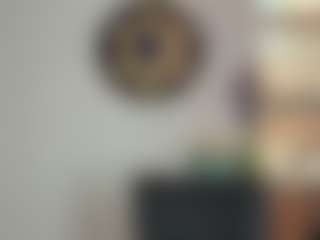 Sarah Peterson's Live Sex Cam Show