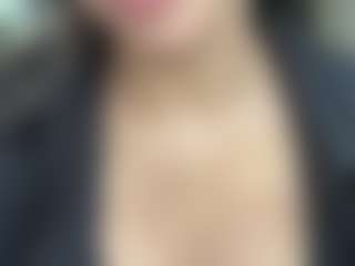 Sarah Peterson's Live Sex Cam Show