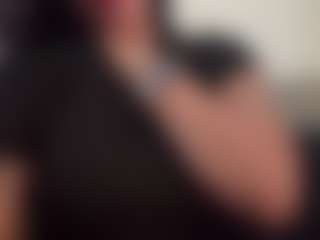 Sarah Peterson's Live Sex Cam Show