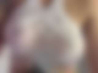 Sarah Peterson's Live Sex Cam Show