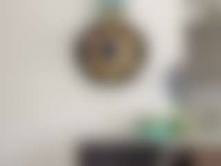 Sarah Peterson's Live Sex Cam Show