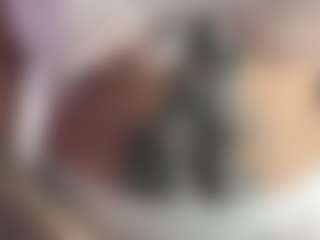 Sarah Peterson's Live Sex Cam Show
