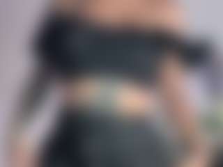 Sarah Peterson's Live Sex Cam Show