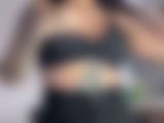 Sarah Peterson's Live Sex Cam Show