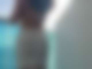 Sarah Peterson's Live Sex Cam Show