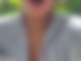 Sarah Peterson's Live Sex Cam Show