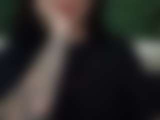 Sarah Peterson's Live Sex Cam Show