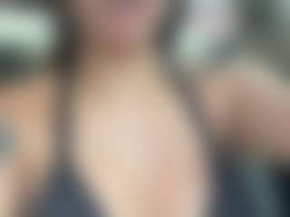 Sarah Peterson's Live Sex Cam Show
