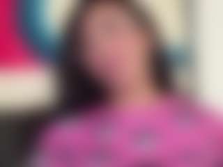 Sarah Peterson's Live Sex Cam Show