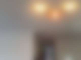 Sarah Peterson's Live Sex Cam Show