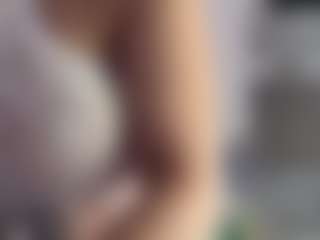 Sarah Peterson's Live Sex Cam Show