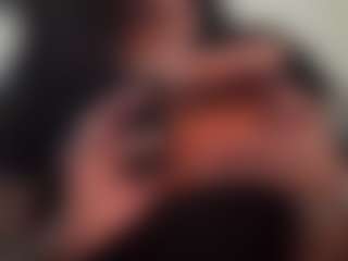 Sarah Peterson's Live Sex Cam Show