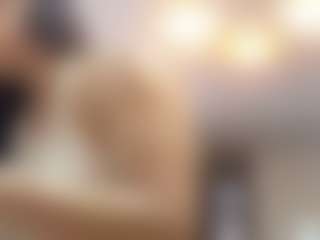 Sarah Peterson's Live Sex Cam Show
