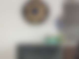 Sarah Peterson's Live Sex Cam Show