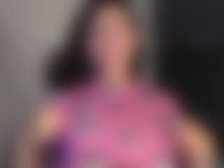 Sarah Peterson's Live Sex Cam Show