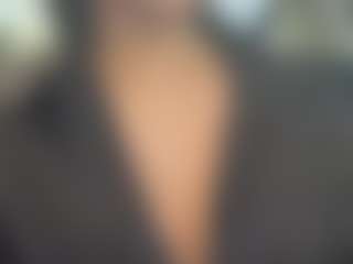 Sarah Peterson's Live Sex Cam Show