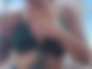 Sarah Peterson's Live Sex Cam Show