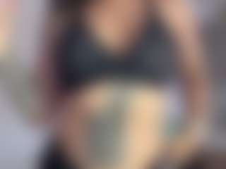 Sarah Peterson's Live Sex Cam Show