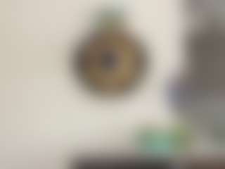 Sarah Peterson's Live Sex Cam Show