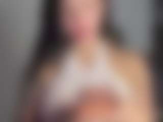 Sarah Peterson's Live Sex Cam Show