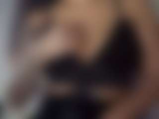 Sarah Peterson's Live Sex Cam Show