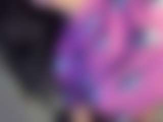 Sarah Peterson's Live Sex Cam Show