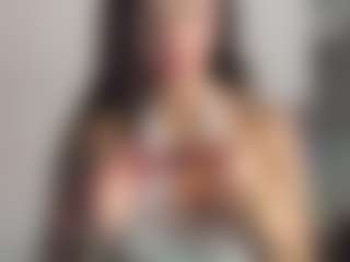 Sarah Peterson's Live Sex Cam Show