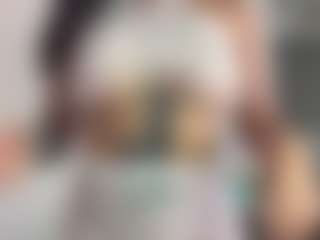 Sarah Peterson's Live Sex Cam Show