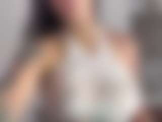 Sarah Peterson's Live Sex Cam Show