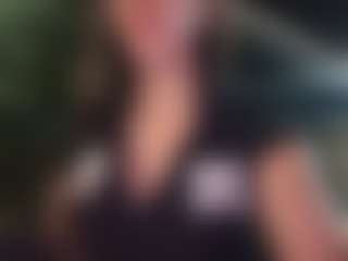Sarah Peterson's Live Sex Cam Show