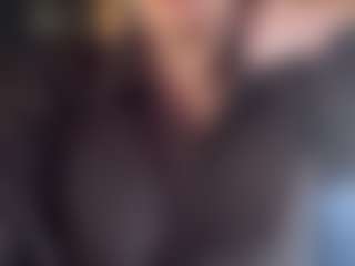 Sarah Peterson's Live Sex Cam Show