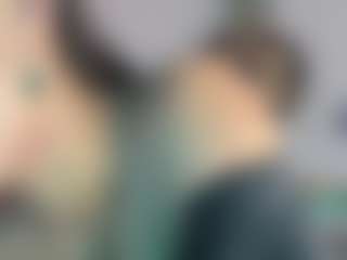 Sarah Peterson's Live Sex Cam Show