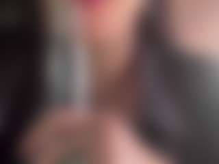 Sarah Peterson's Live Sex Cam Show