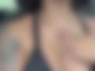 Sarah Peterson's Live Sex Cam Show