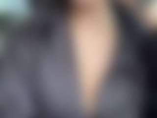 Sarah Peterson's Live Sex Cam Show