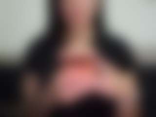 Sarah Peterson's Live Sex Cam Show