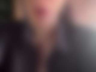 Sarah Peterson's Live Sex Cam Show