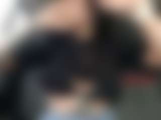 Sarah Peterson's Live Sex Cam Show
