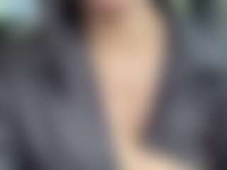Sarah Peterson's Live Sex Cam Show