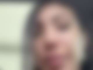 Sarah Peterson's Live Sex Cam Show