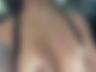Sarah Peterson's Live Sex Cam Show
