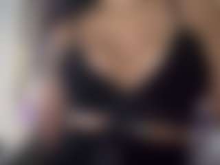 Sarah Peterson's Live Sex Cam Show
