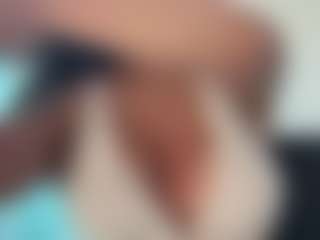 Sarah Peterson's Live Sex Cam Show