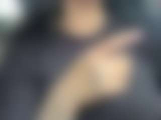 Sarah Peterson's Live Sex Cam Show