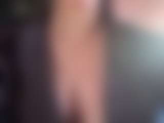 Sarah Peterson's Live Sex Cam Show