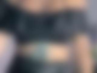 Sarah Peterson's Live Sex Cam Show