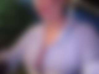 Sarah Peterson's Live Sex Cam Show