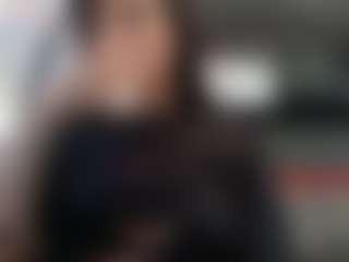 Sarah Peterson's Live Sex Cam Show