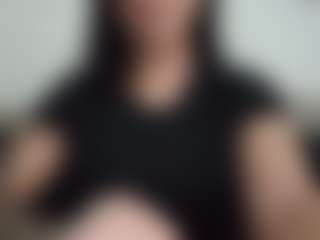 Sarah Peterson's Live Sex Cam Show
