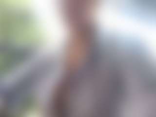 Sarah Peterson's Live Sex Cam Show